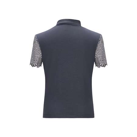 Блузка Stylish AMADEO