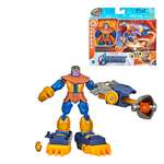 Игровой набор Hasbro