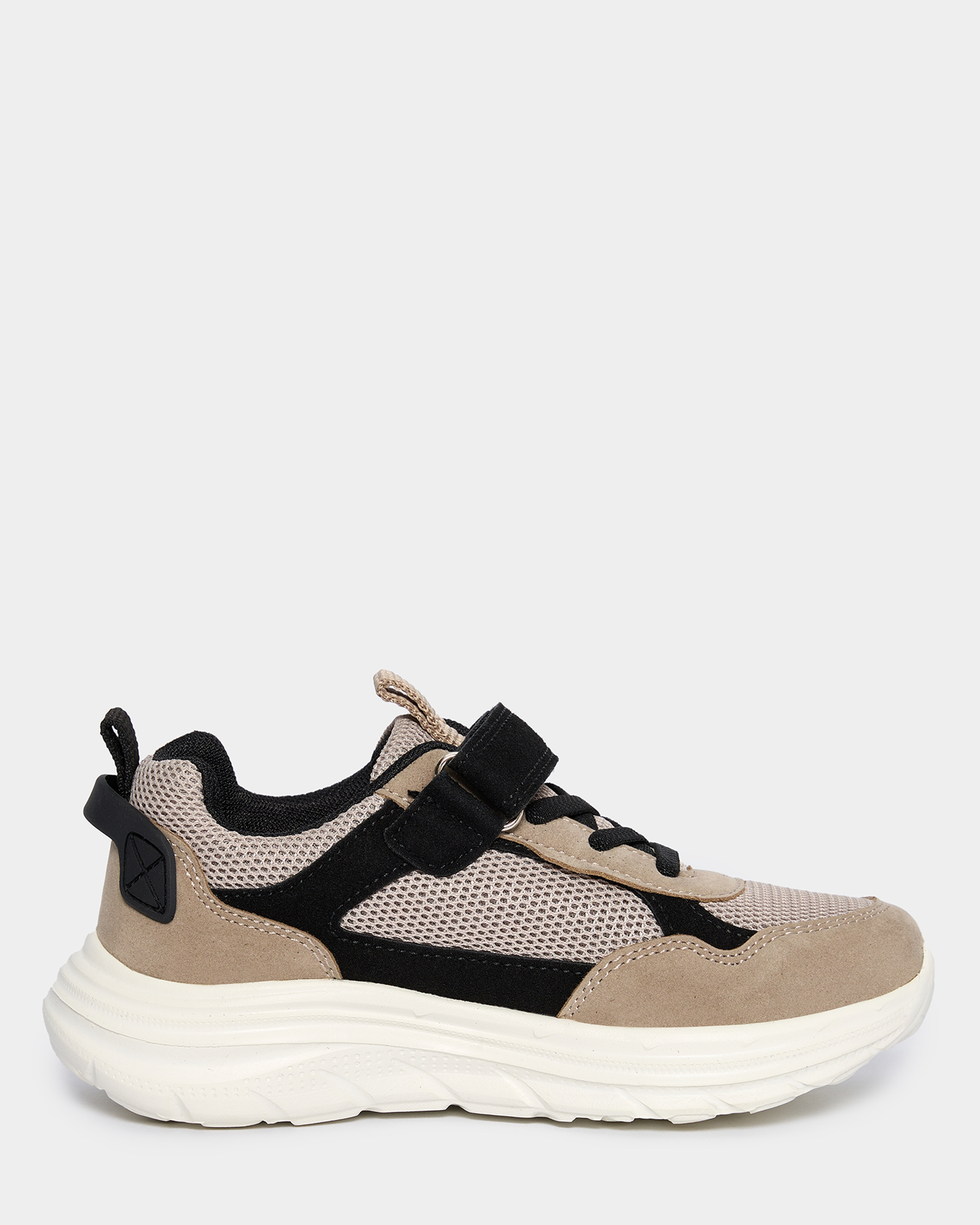 Кроссовки Jomoto S26QXkbRS-522-L2 - фото 2