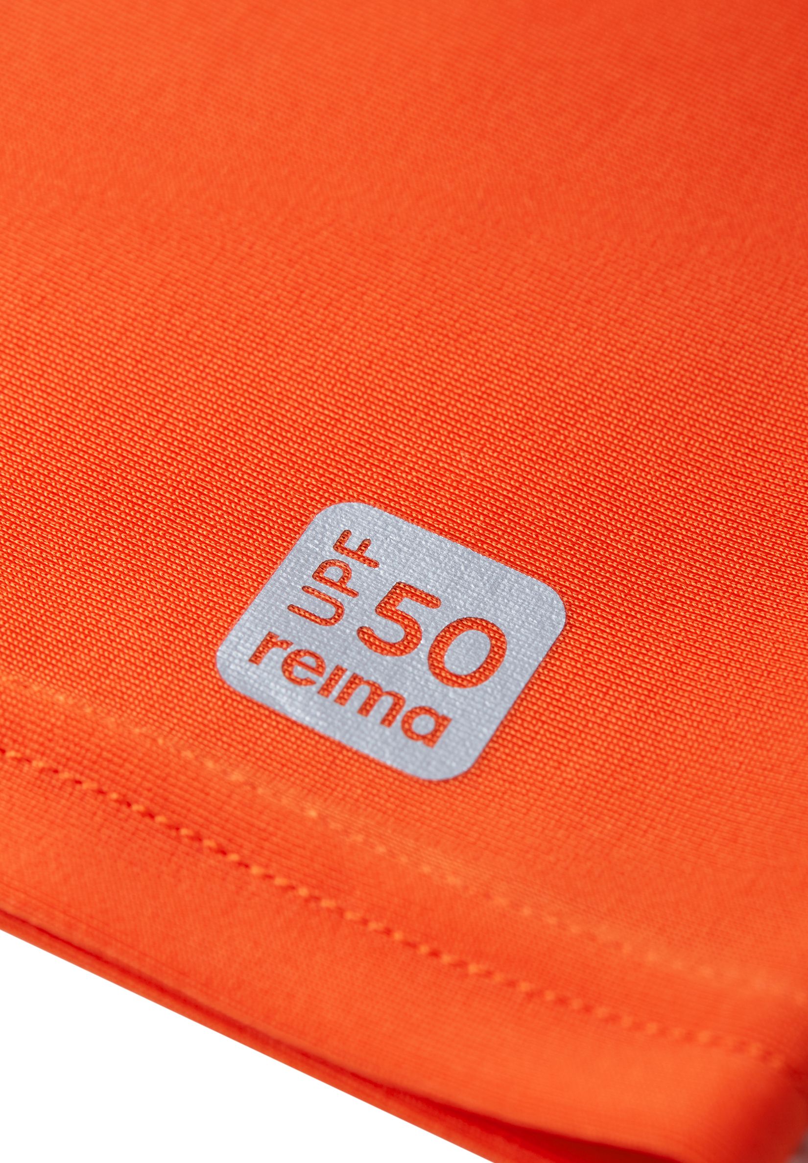 Шорты Reima 536593-2770 - фото 4
