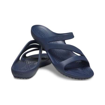 Сабо CROCS