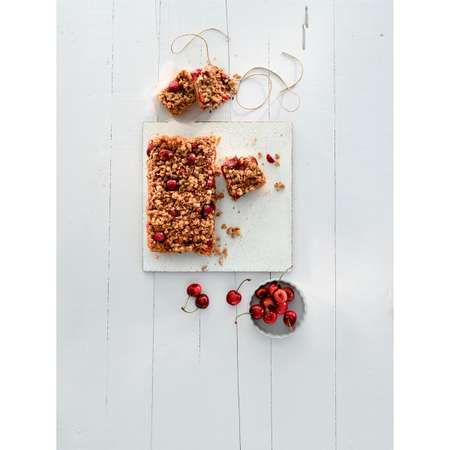 Форма для выпечки LEKUE Baking 881244