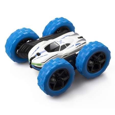 Автомобиль РУ Exost 1:18