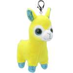 Брелок Wild Planet Лама