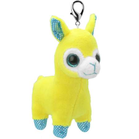 Брелок Wild Planet Лама