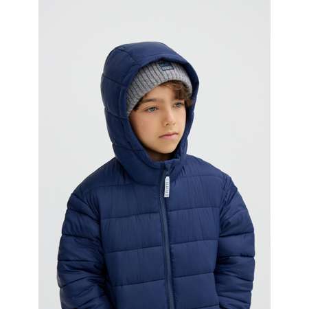 Куртка Totti Kids