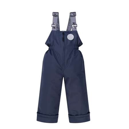 Полукомбинезон Arctic kids