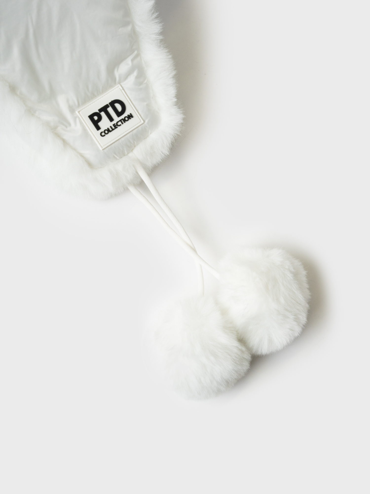 Шапка PlayToday 32321371 - фото 8