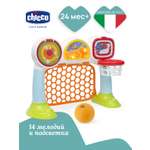 Игрушка Chicco развивающий центр