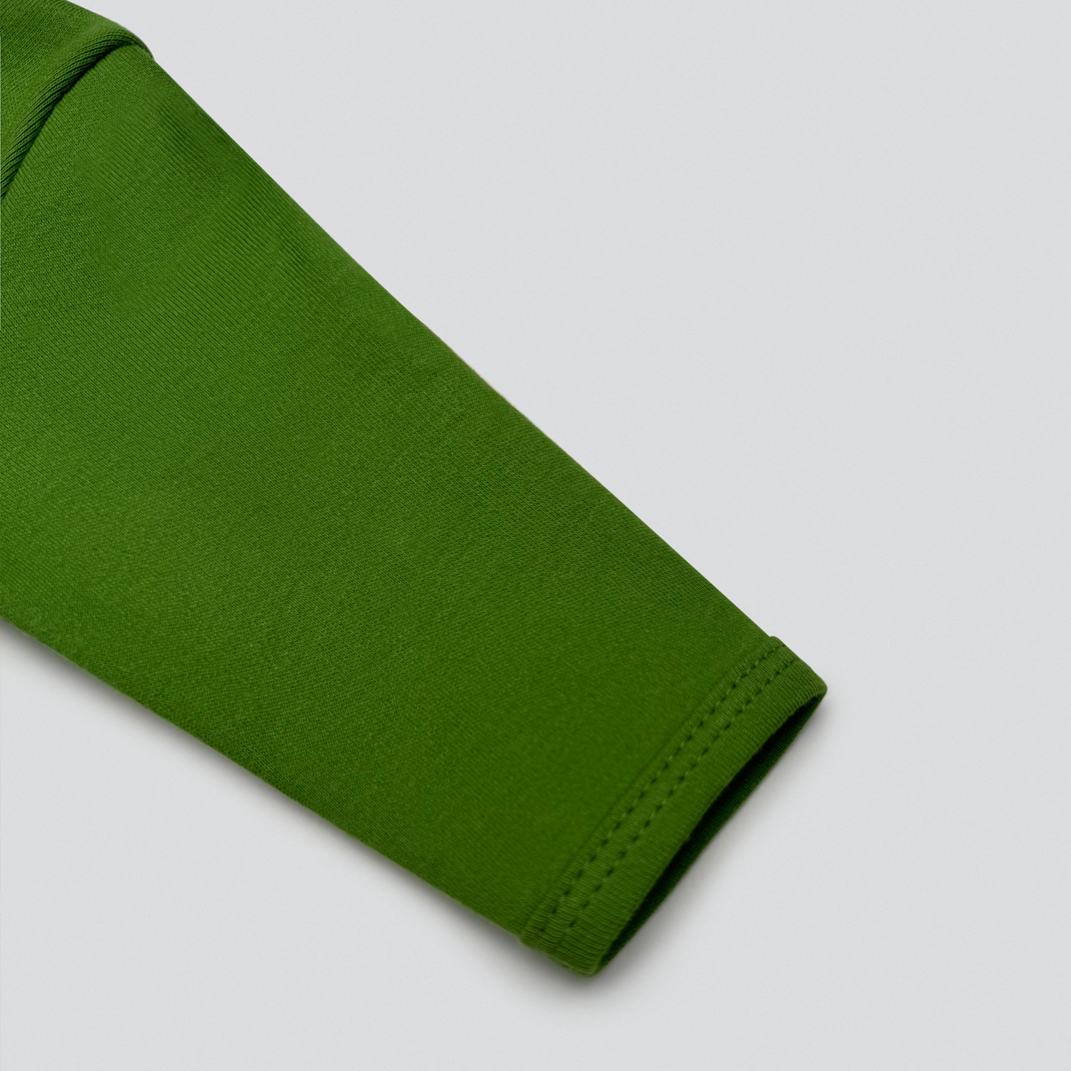 Боди 2 шт Little Fox 1LF2LC04/17 - фото 11