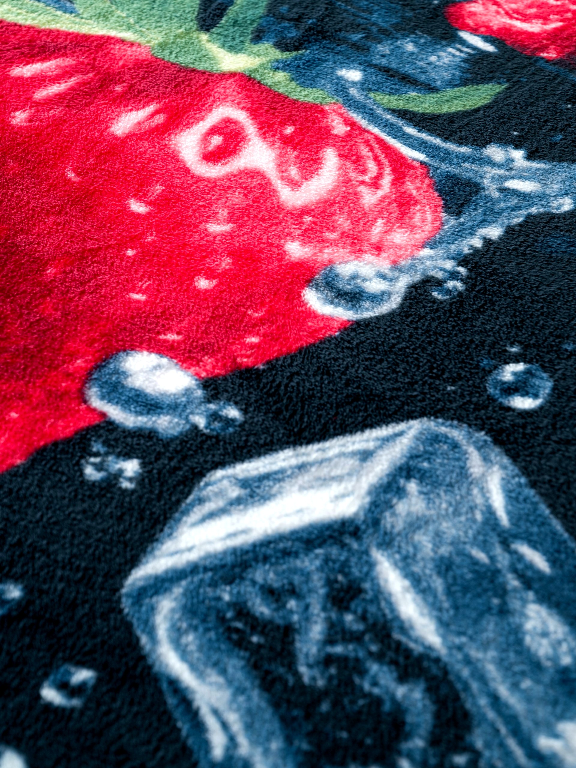 Плед PAVLine - фото 11