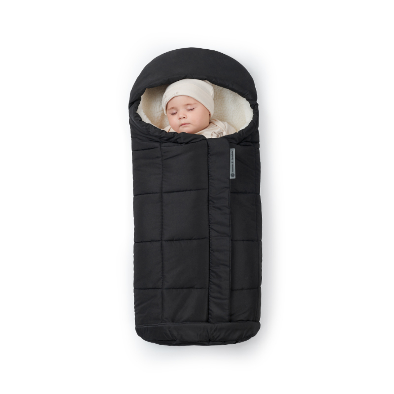 Конверт в коляску Happy Baby - фото 1