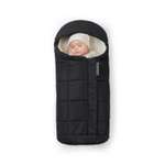 Конверт в коляску Happy Baby