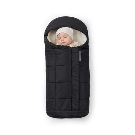 Конверт в коляску Happy Baby