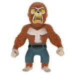 Фигурка Monster Flex