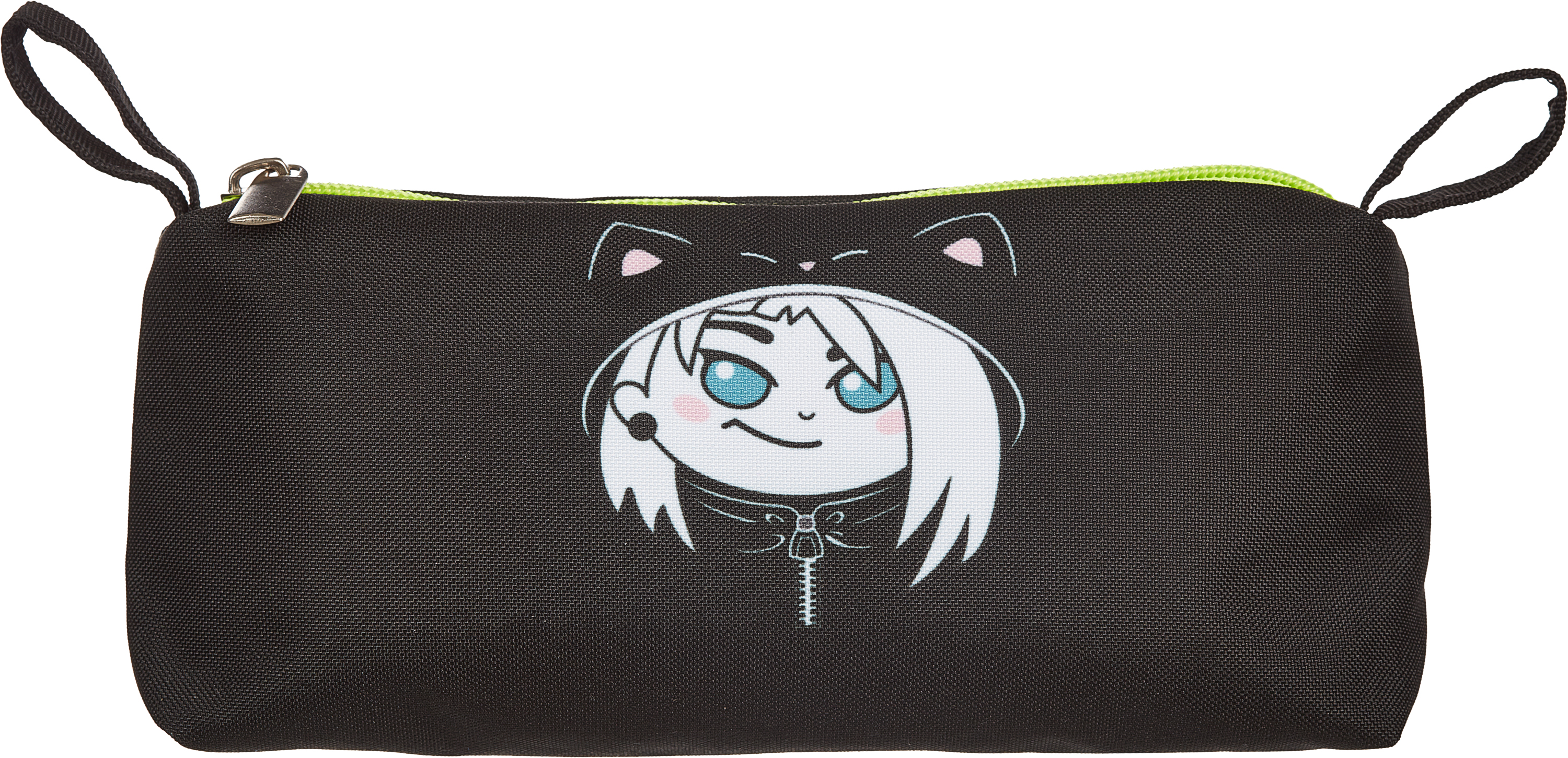 Пенал Комус - фото 1