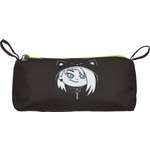 Пенал Комус