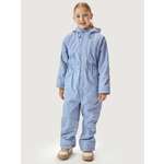 Комбинезон NIKASTYLE