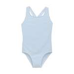 Купальник Color Kids