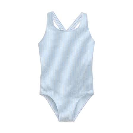 Купальник Color Kids