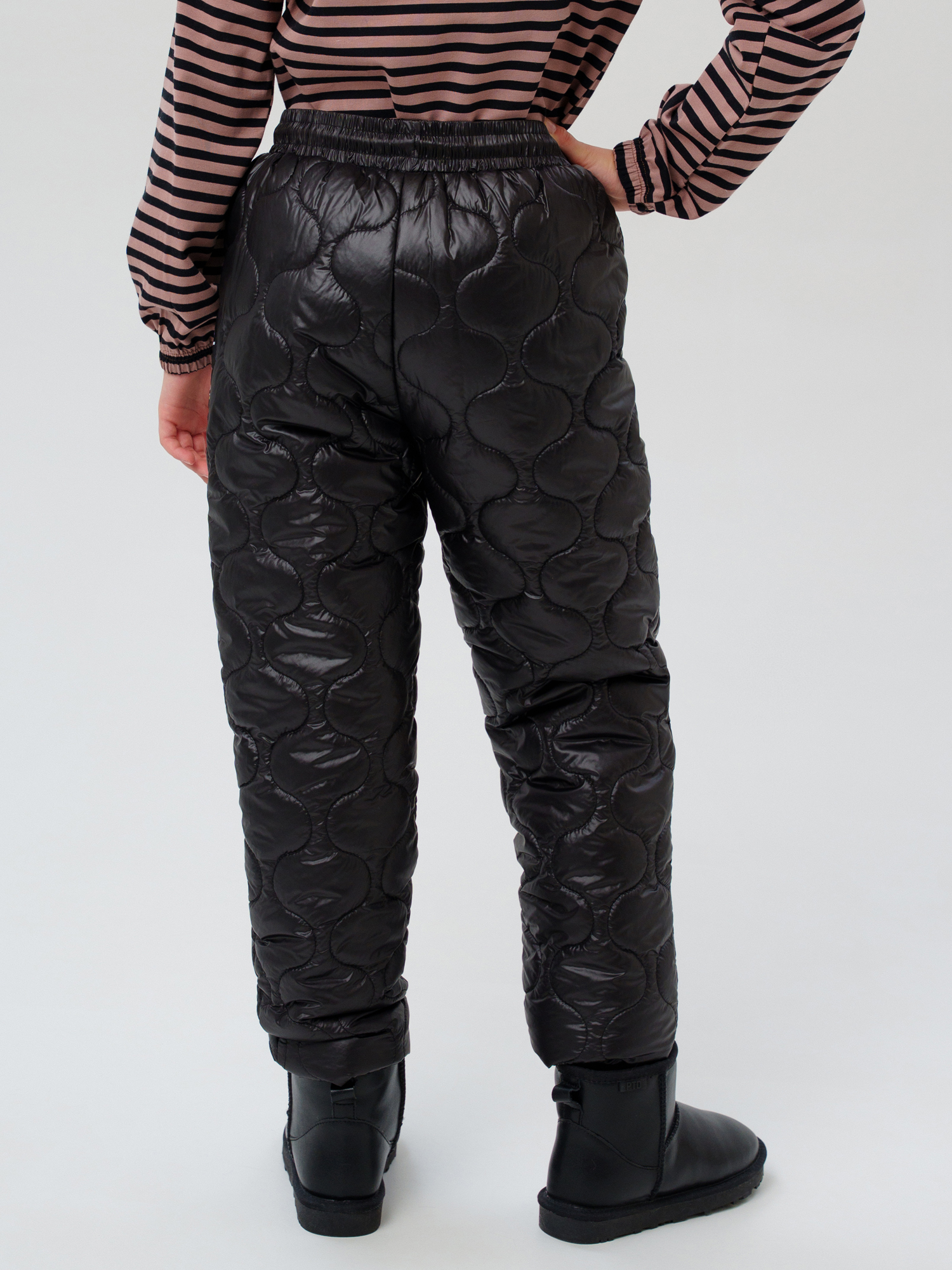 Брюки PlayToday 32521450 - фото 3