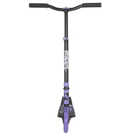 Самокат Novatrack двухколесный