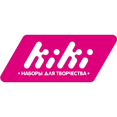 Kiki