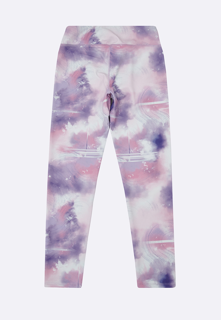 Леггинсы Lassie 73205212-5091 - фото 4