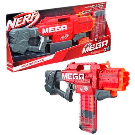 Автомат Hasbro