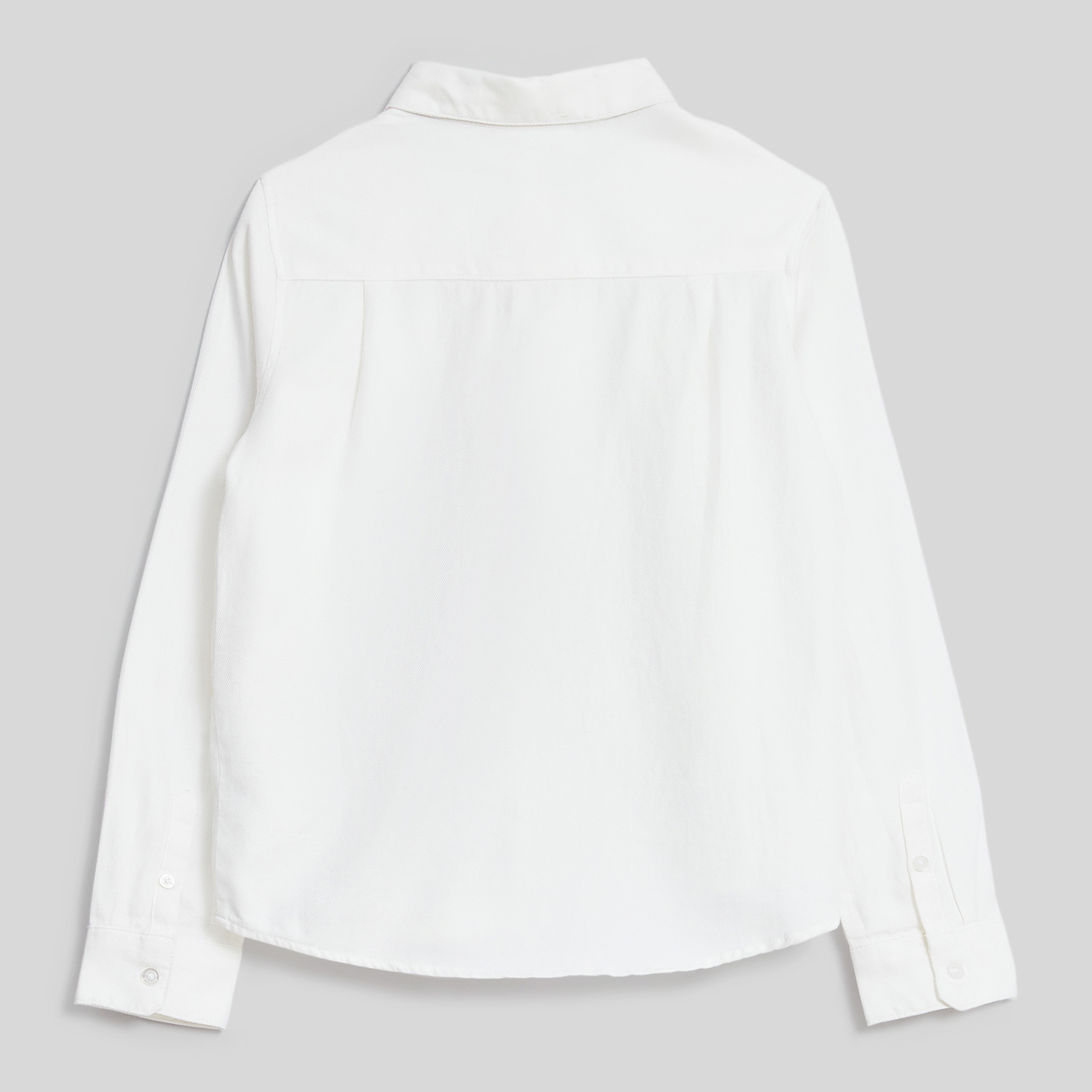 Рубашка Acoola 20110280171_0065351 - фото 2