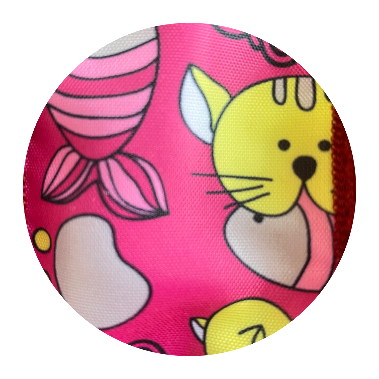 Коляска-люлька для кукол Ясюкевич 64181 - фото 2