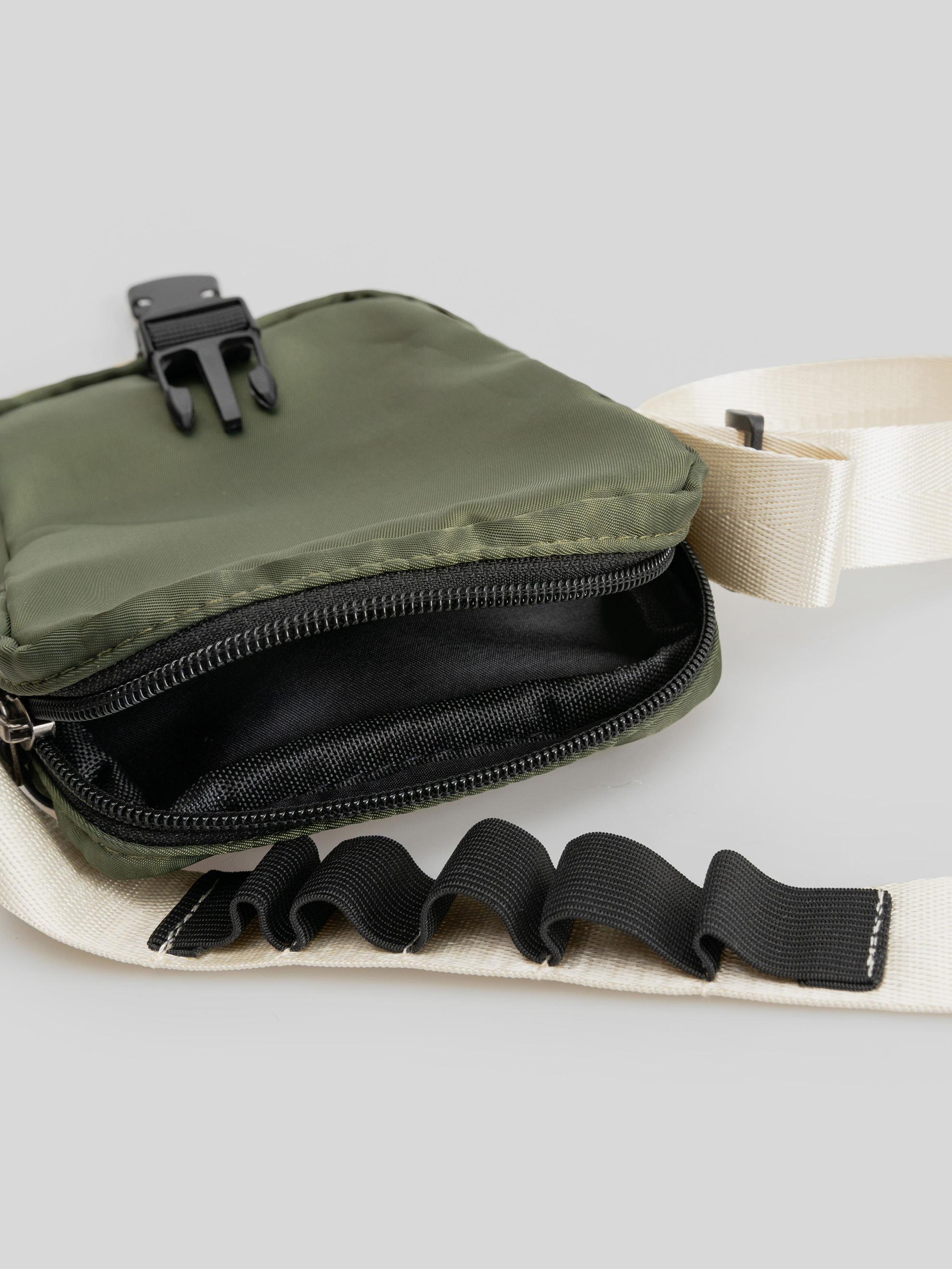 Сумка Acoola 20106100100_0095224 - фото 2