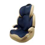 Автокресло Babyton Style 2/3 (15-36 кг)