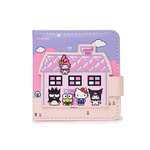 Блокнот Munaby Hello Kitty