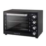Печь ENDEVER Danko-4069