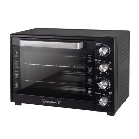 Печь ENDEVER Danko-4069