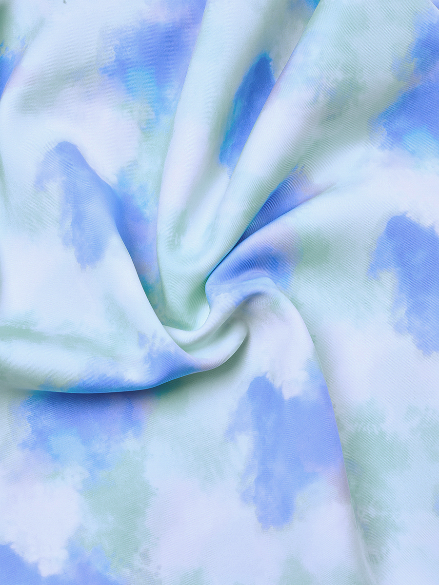 Худи Lassie 73204202-6030 - фото 8