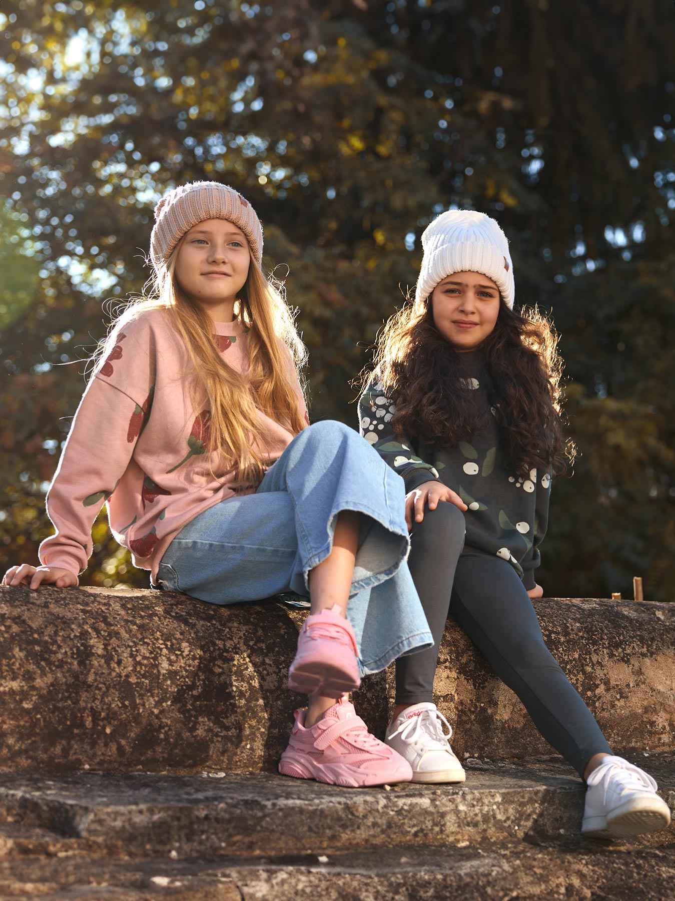 Свитшот Bossa Nova 206О24-4713-Р - фото 12