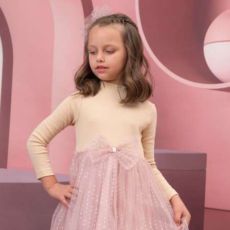 Платье Eray kids