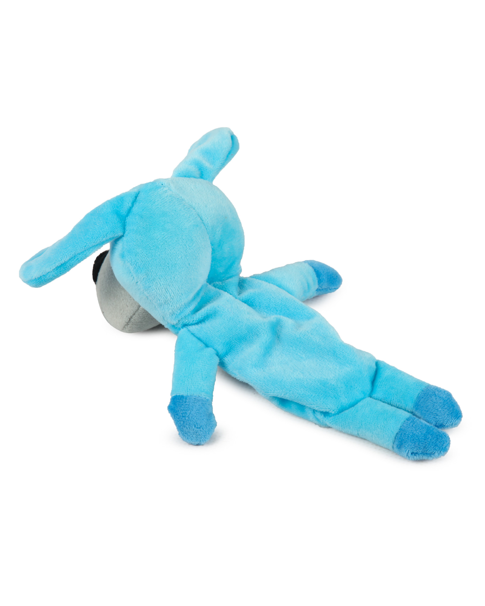 Игрушка для собак Barbaks Собака Элли - фото 2