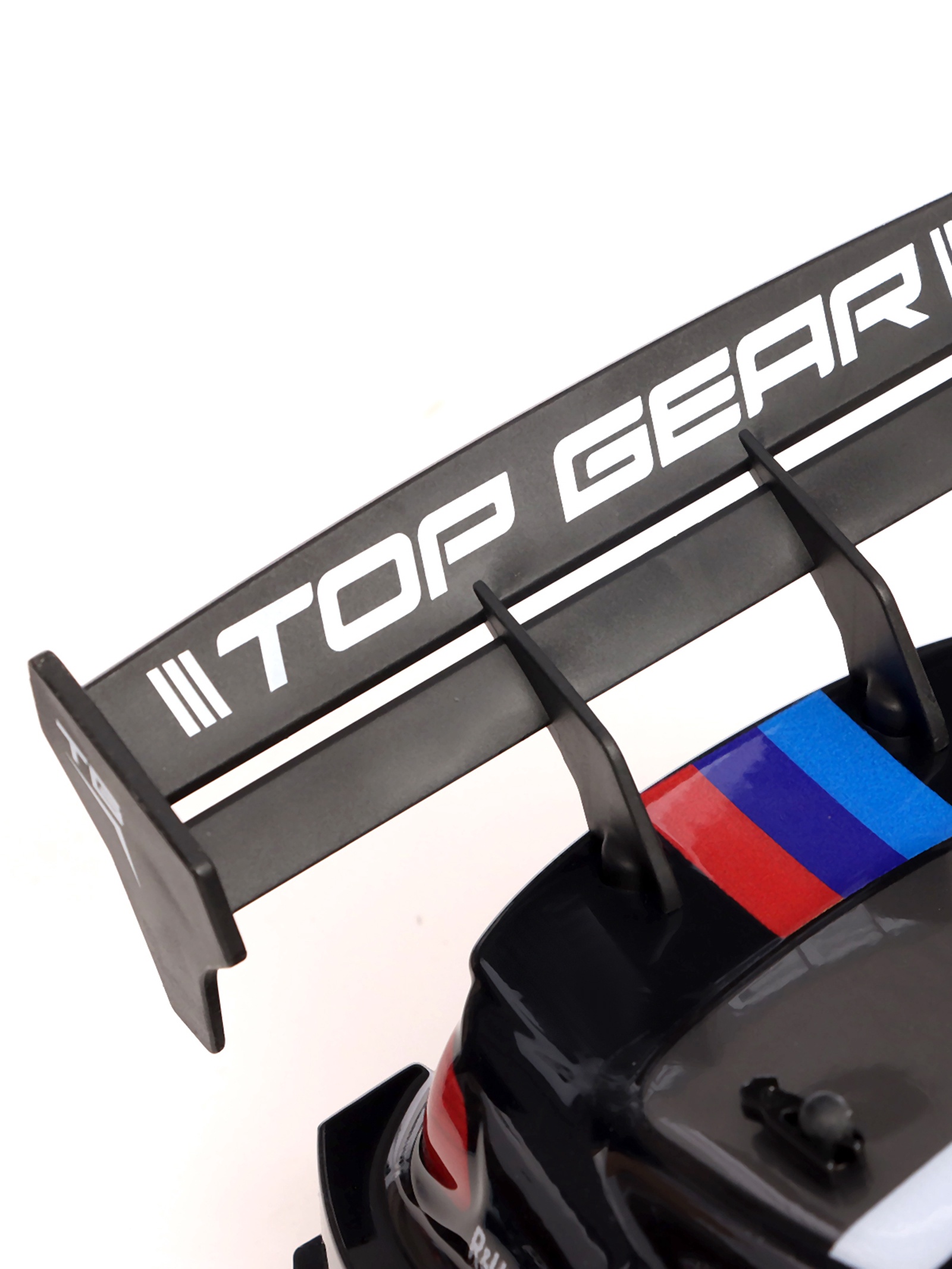 Автомобиль Автоград 10597652 - фото 7