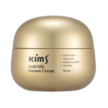 Крем Kims