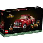 Конструктор LEGO Creator Expert 10290 2354 дет.