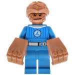 Фигурка LEGO Super Heroes Ben
