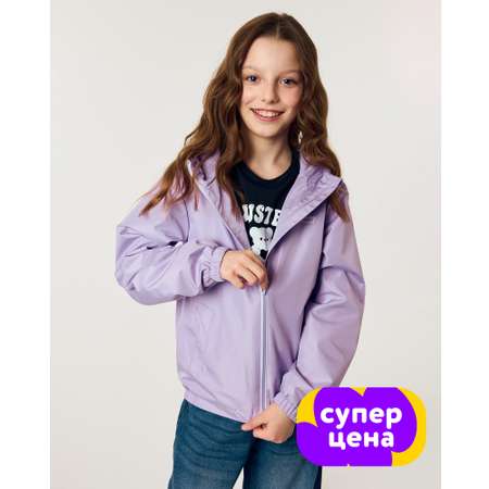 Куртка Futurino