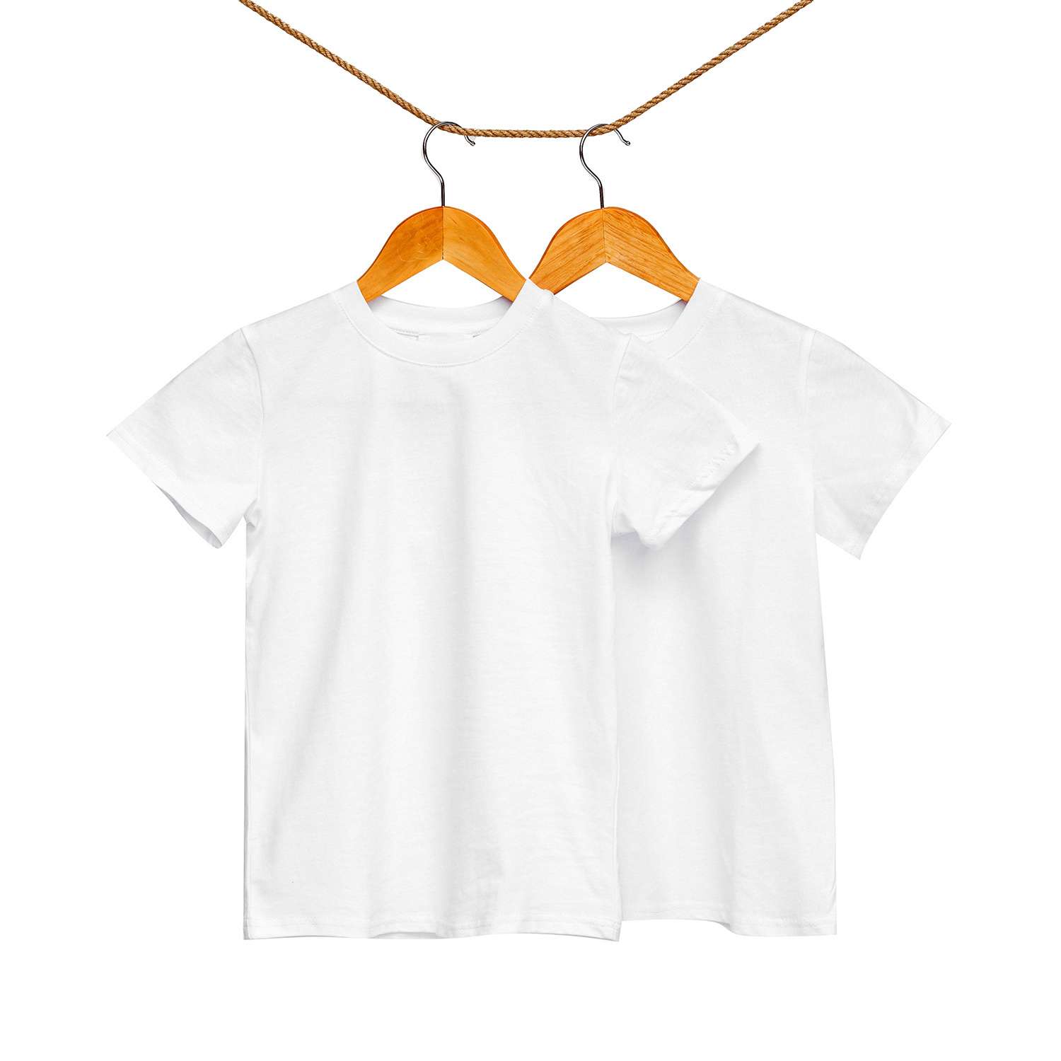 Футболка ё - фото 1