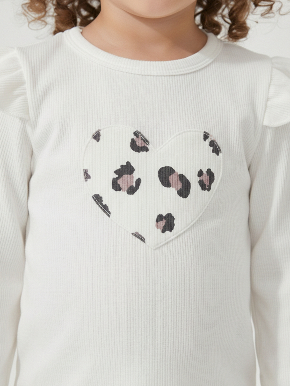 Костюм YOULALA 8890400208 - фото 6