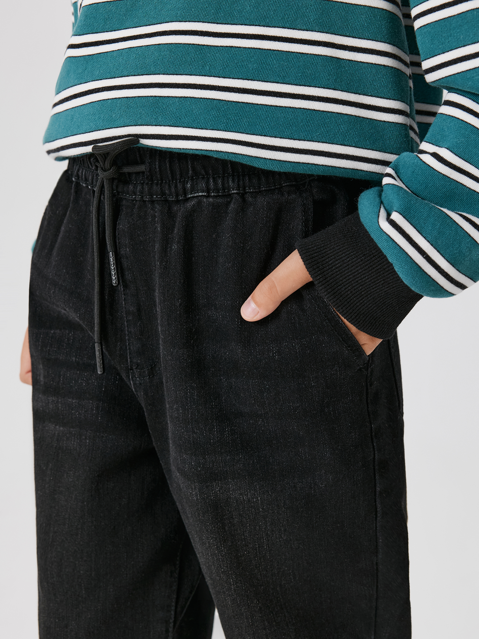 Джинсы Acoola 20110440096_0089438 - фото 6