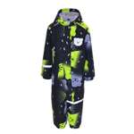 Комбинезон STELLAS KIDS