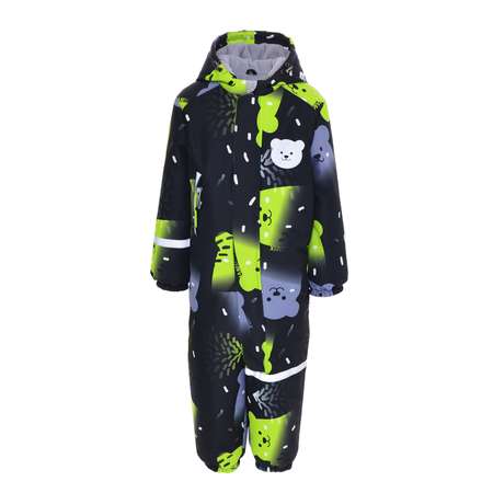 Комбинезон STELLAS KIDS